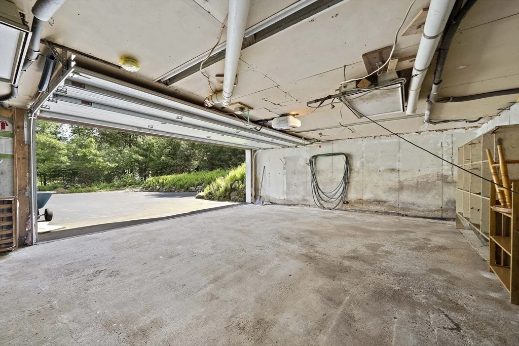 Photo of 46 Tower Hill Drive