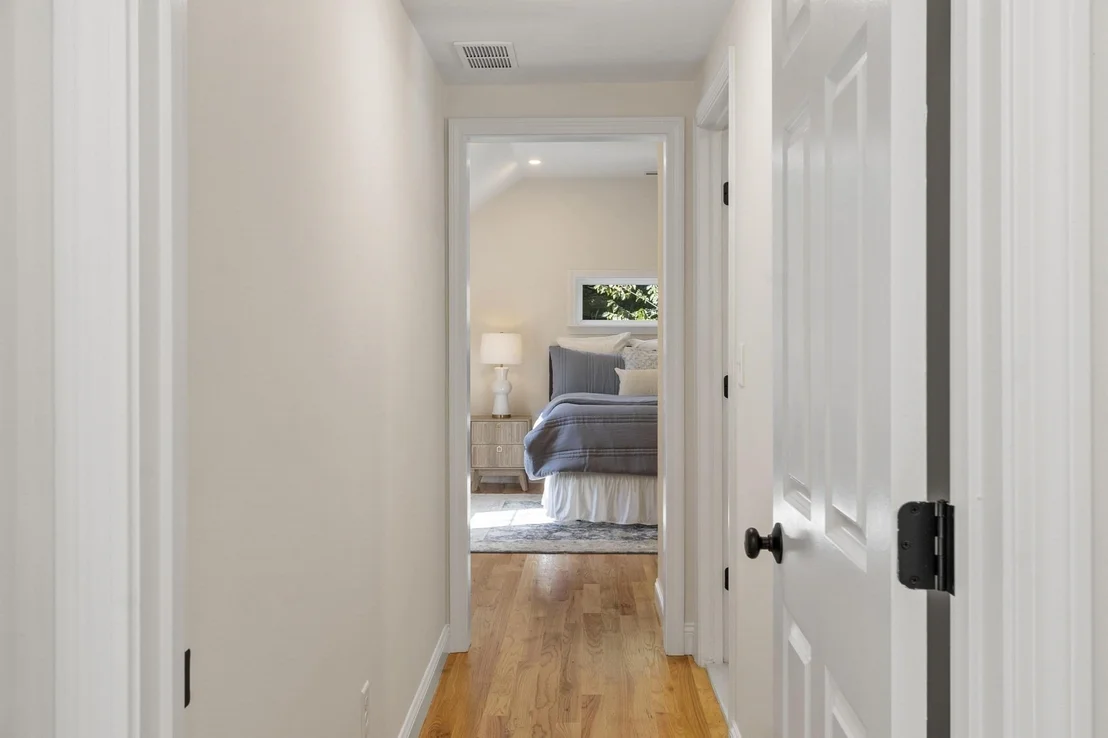 Photo of 102 Park Street
