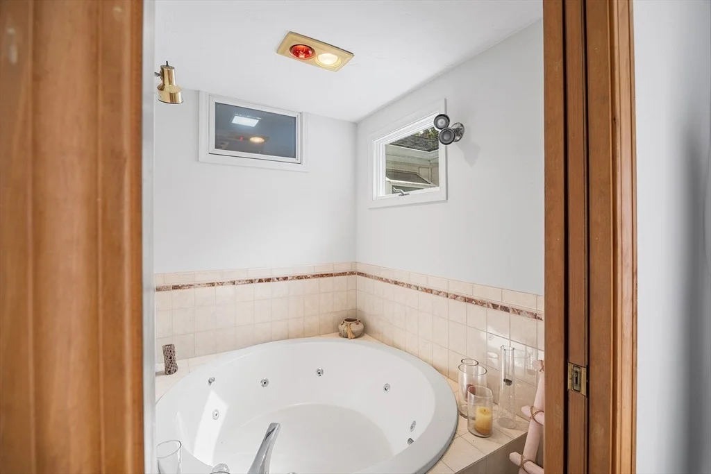 Photo of 45 Forest St