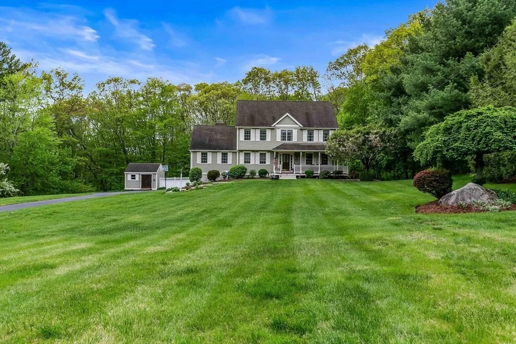 Photo of 49 Briar Drive
