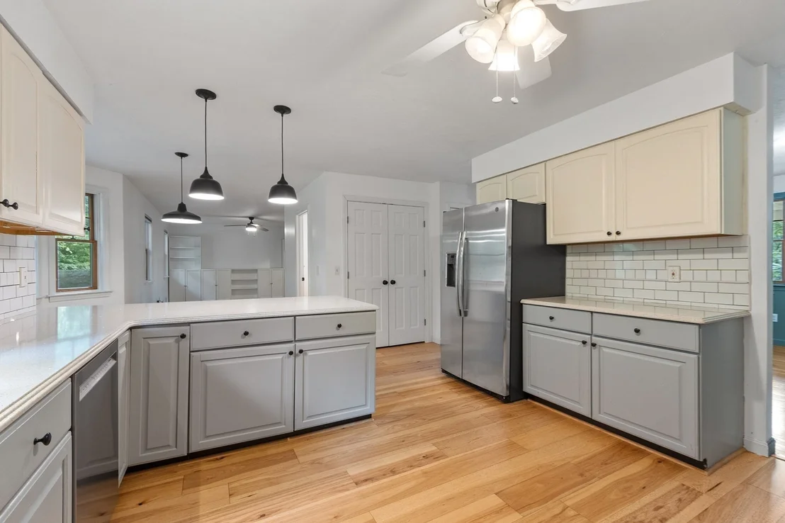 Photo of 116 Island Rd