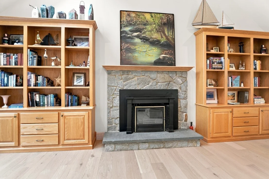 Photo of 9 Fox Run Dr