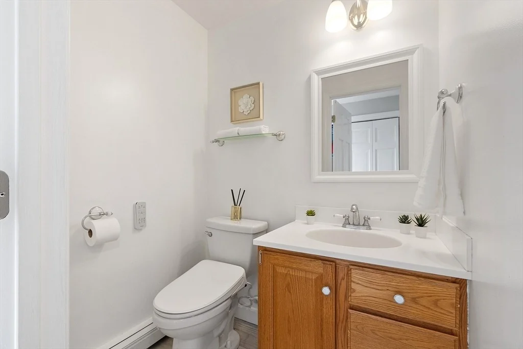 Photo of 933 Liberty Square Rd