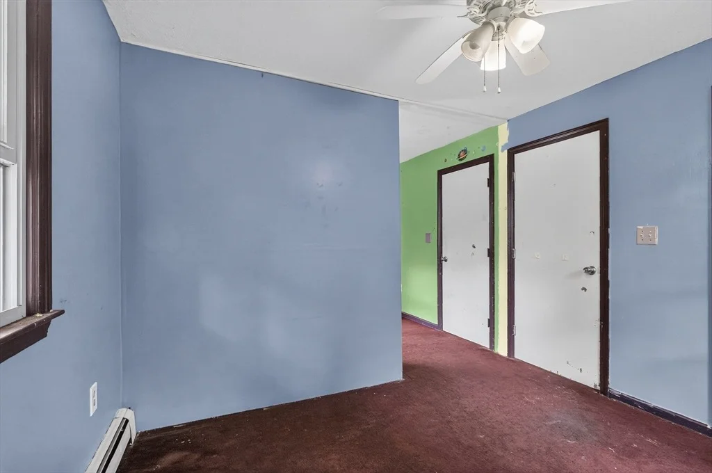 Photo of 8 Patlena Dr