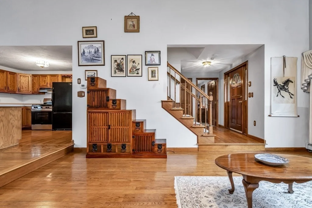 Photo of 25 Settlers Way