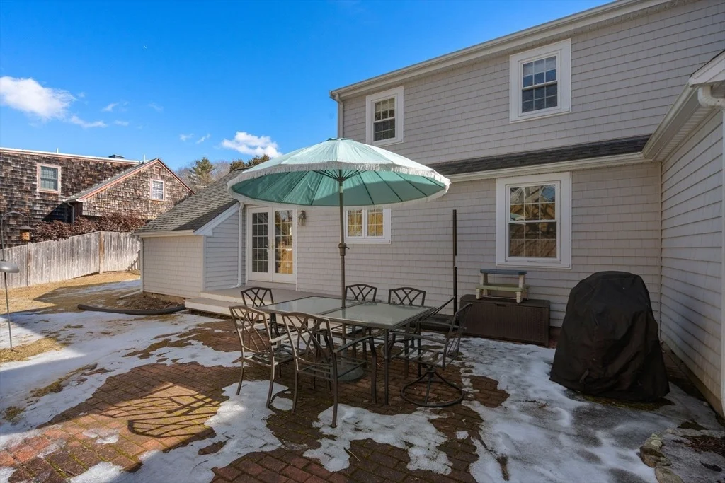 Photo of 199 Pond Street