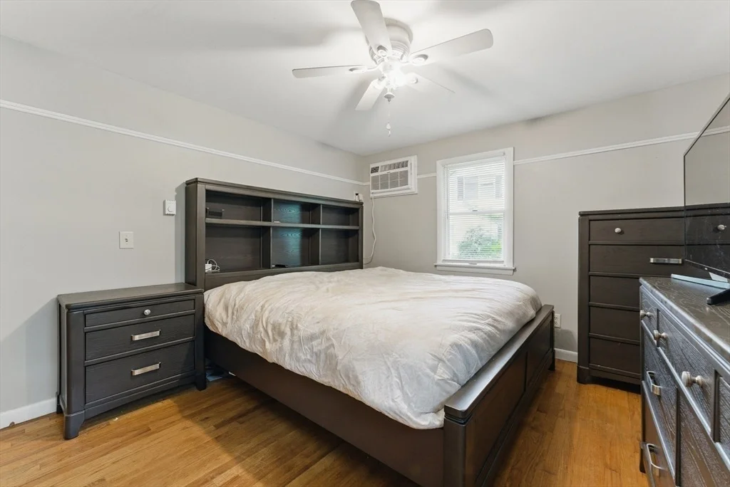 Photo of 215 Pine Acre Road
