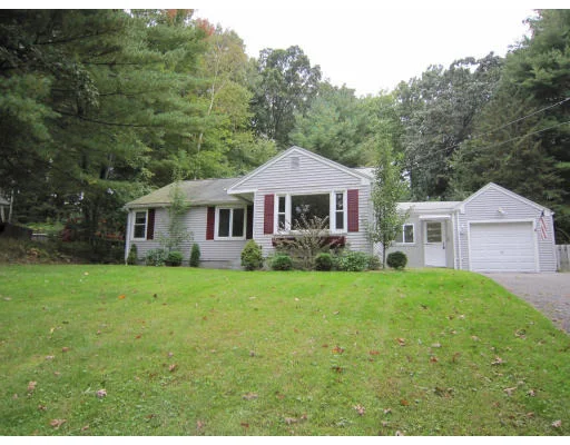 Photo of 5 Brainard Rd