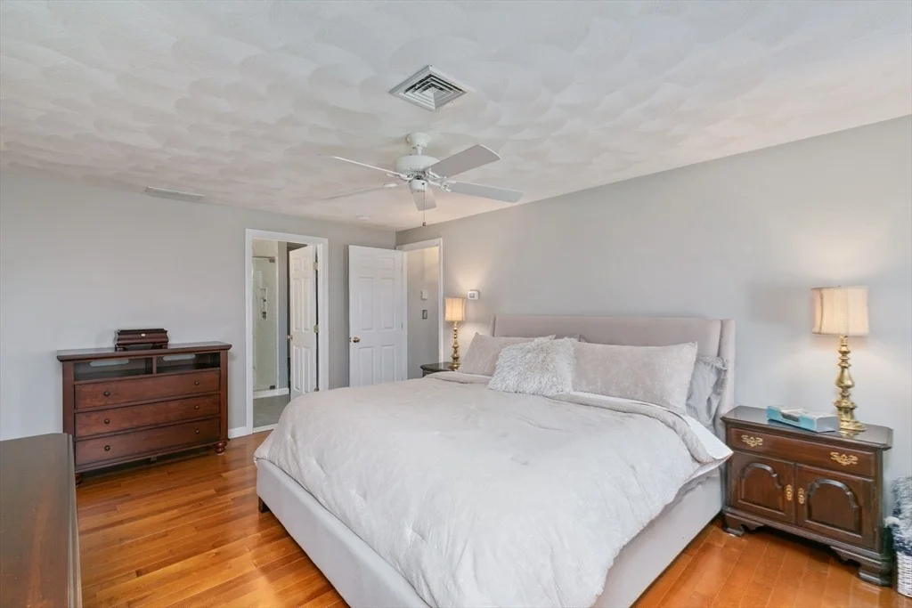 Photo of 3 Bramble Hill Road