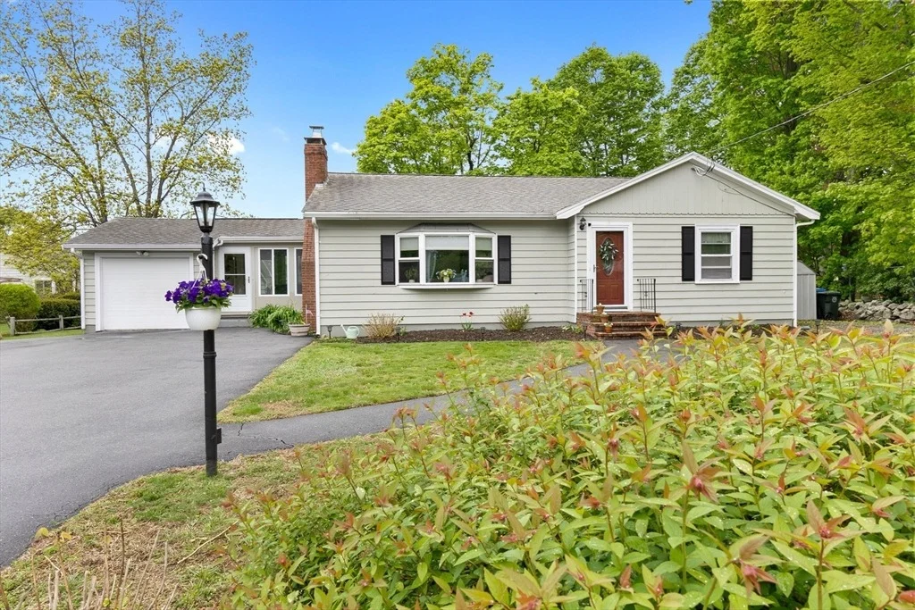 Photo of 22 Burley Street