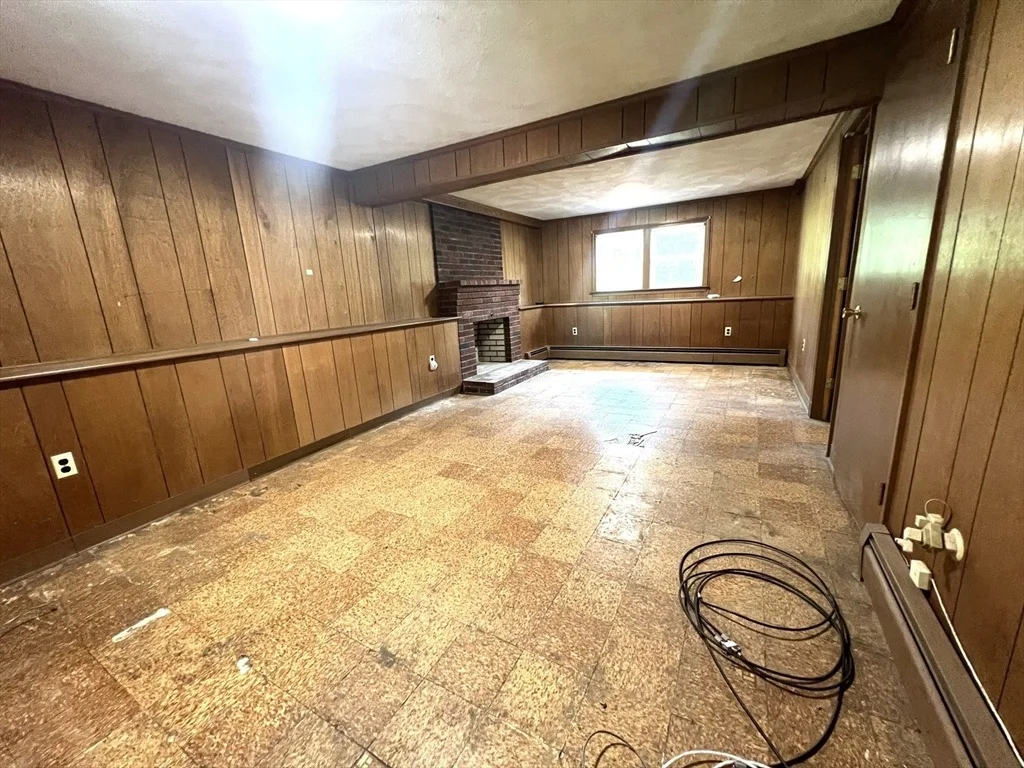 Photo of 31 Dix Rd Ext