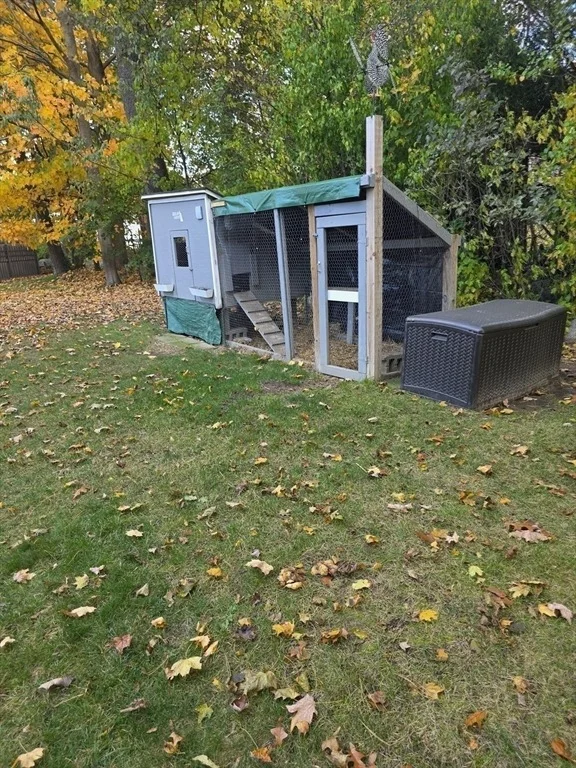 Photo of 46 Wardson Cir
