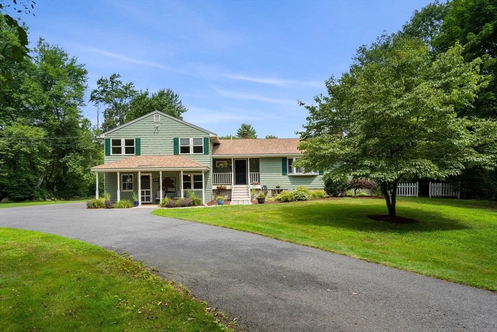 Photo of 31 Davidson Rd