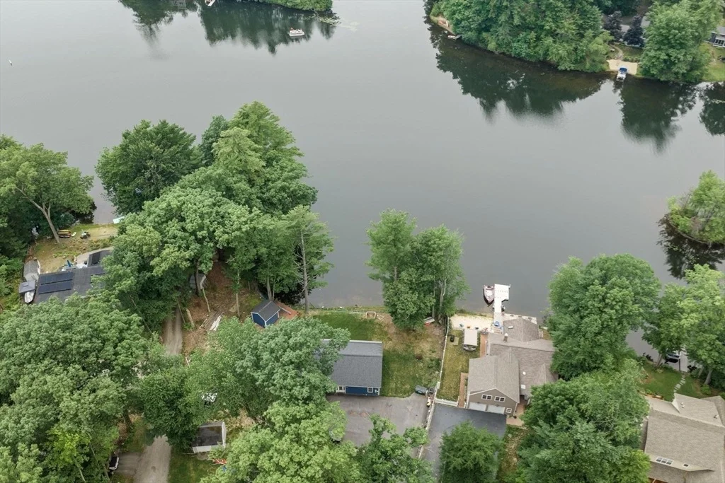Photo of 441 Townsend Harbor Road