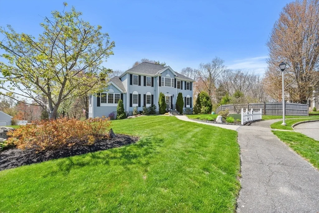 Photo of 16 Alan Rd