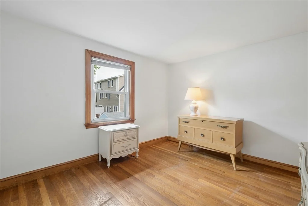 Photo of 88 Kendall Ave