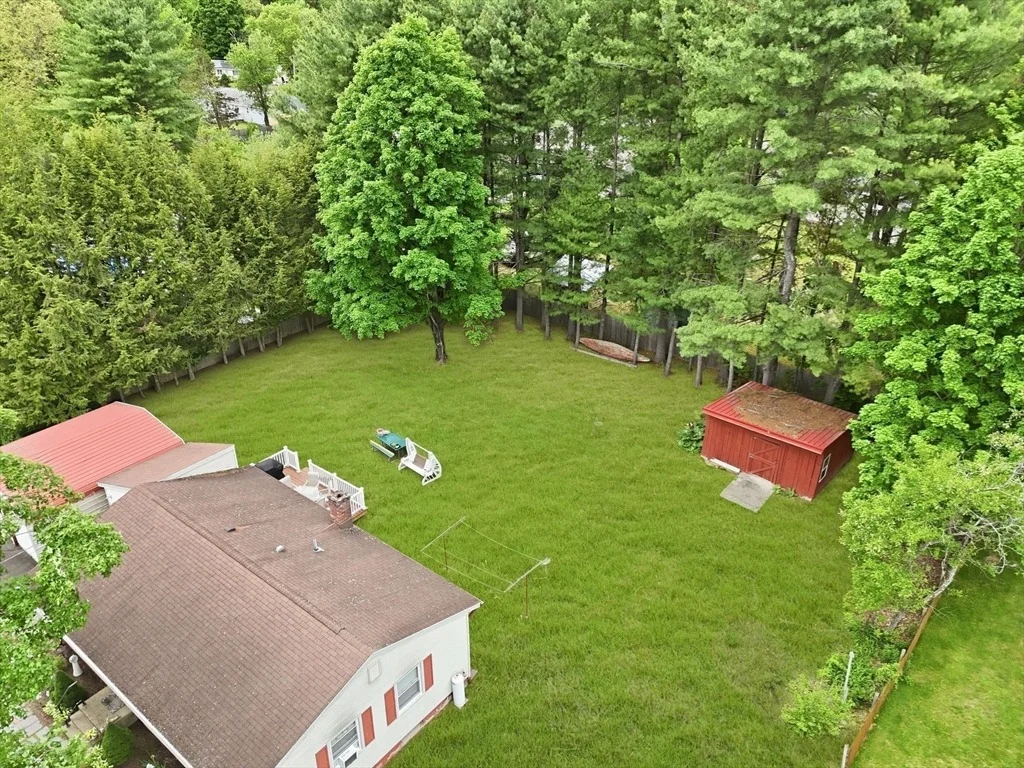 Photo of 201 Batchelor St