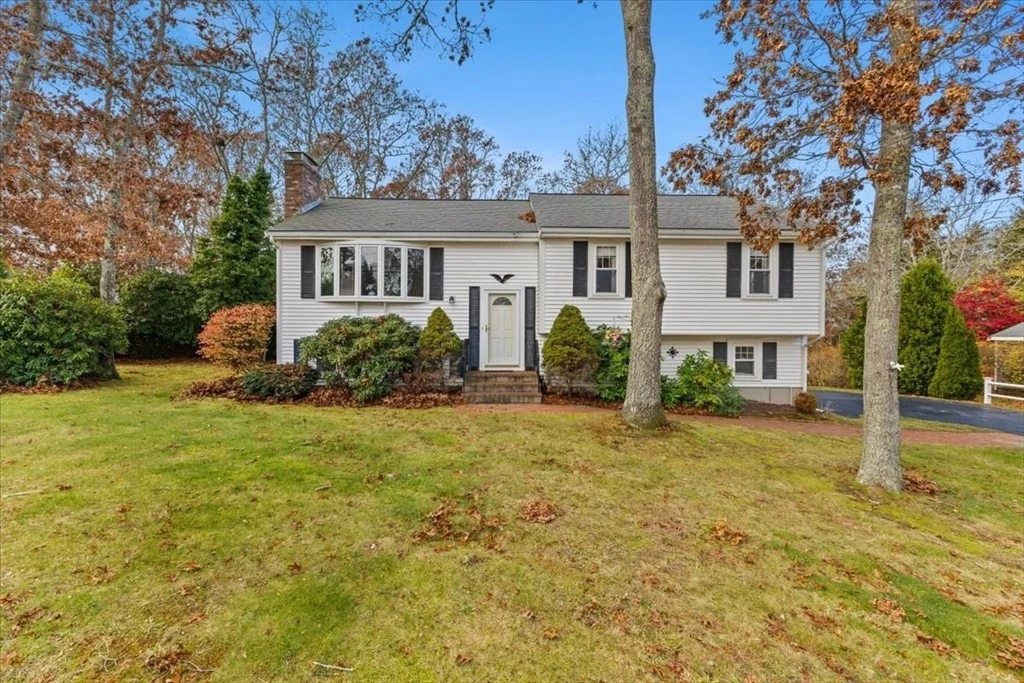 Photo of 7 Portside Dr