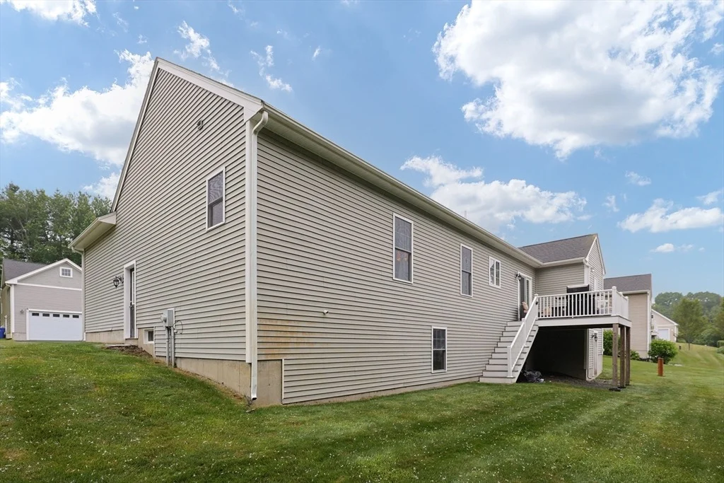 Photo of 22 Dornoch Road