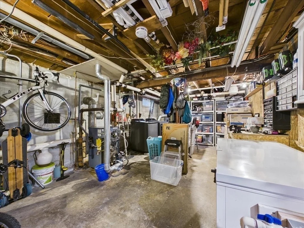 Photo of 104 Higgins Rd