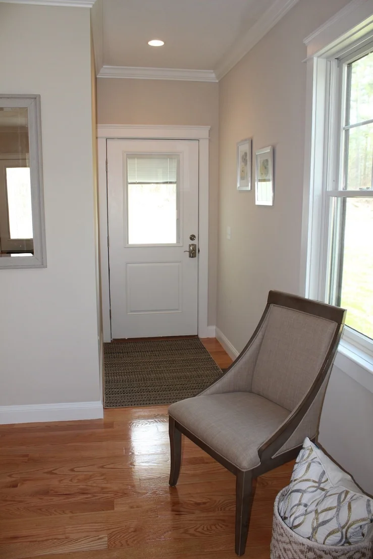 Photo of Unit 91 at 111 Compass Point Drive