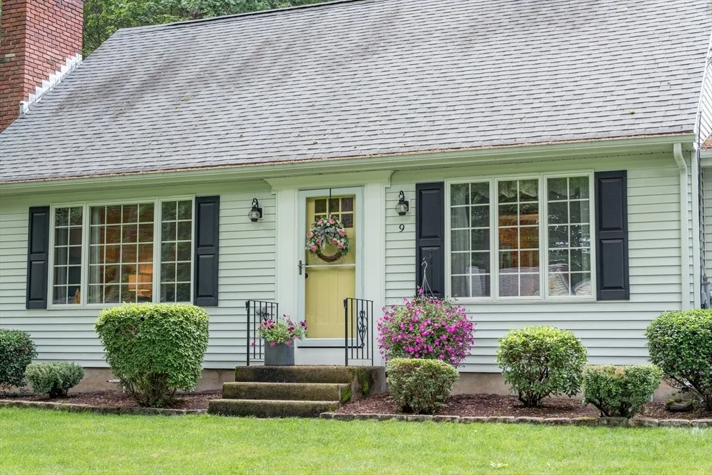 Photo of 9 Branch Rd