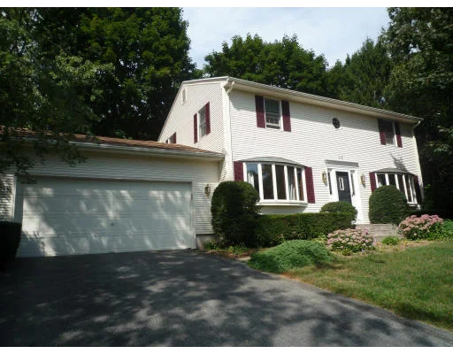 Photo of 36 Hendom Drive