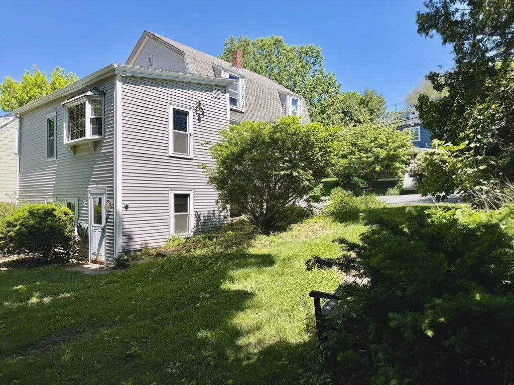 Photo of 65 Oak