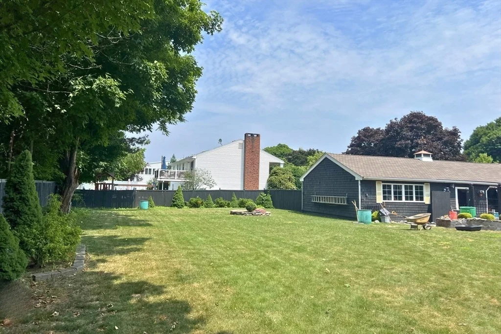 Photo of 10 Rodgers Rd