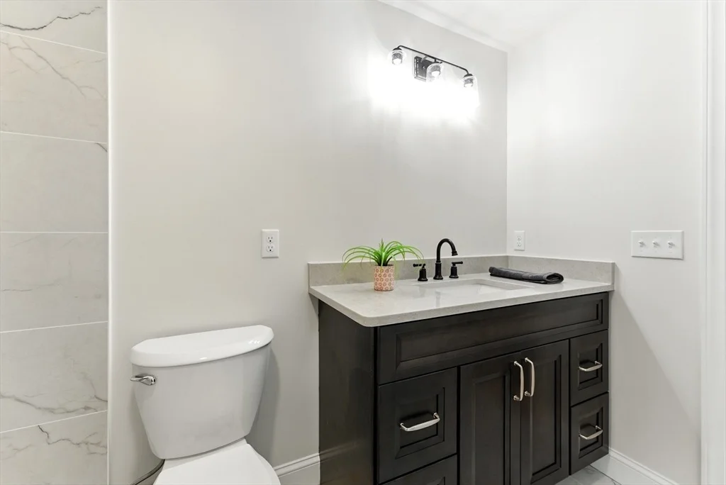 Photo of 46 Guerin Street