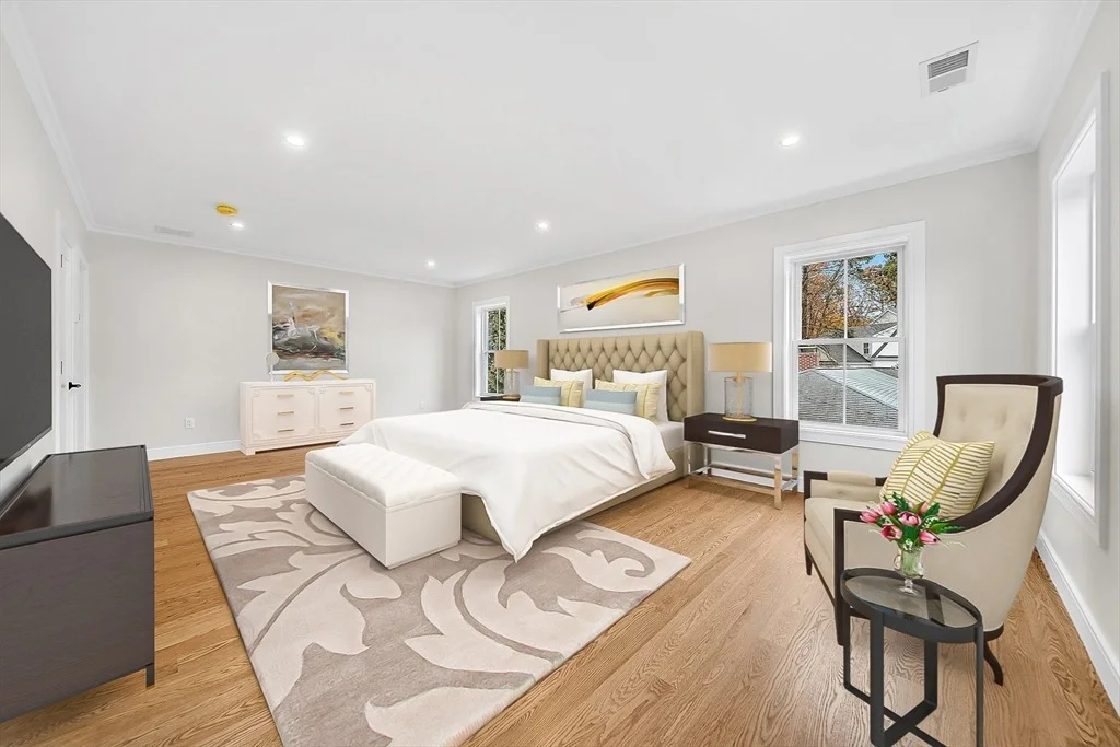 Photo of 29 Irving Road
