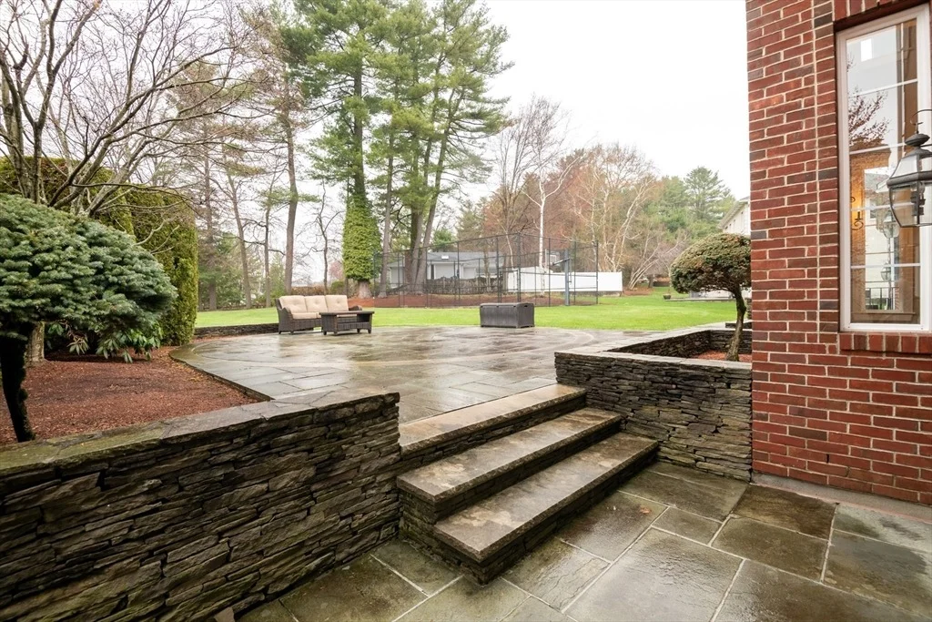Photo of 12 Ledgewood Rd