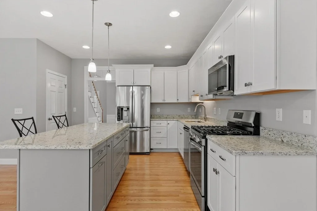 Photo of 5 Lilac Ln