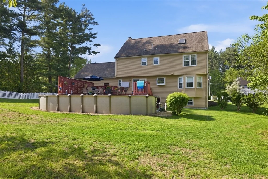 Photo of 30 Princess Pine Circle