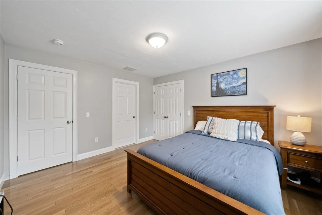 Photo of 8 Berkeley Drive