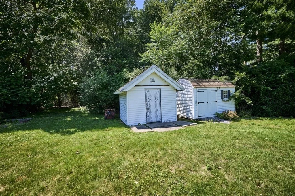 Photo of 9 Sheffield Rd