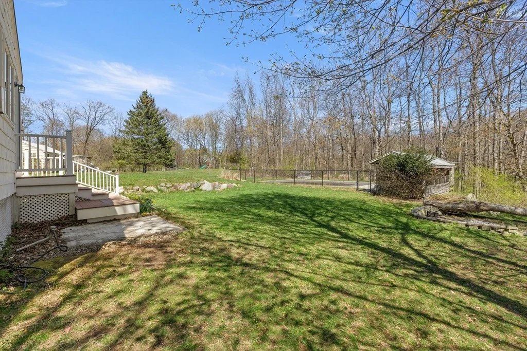 Photo of 20 Baldpate Rd