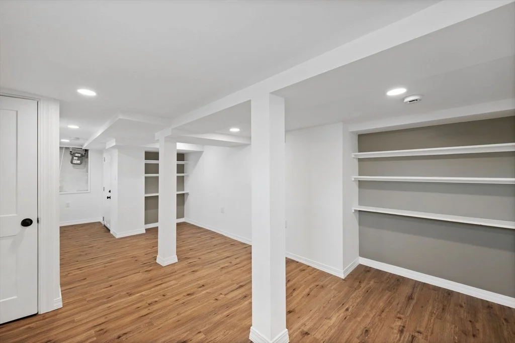 Photo of 8 Chestnut St