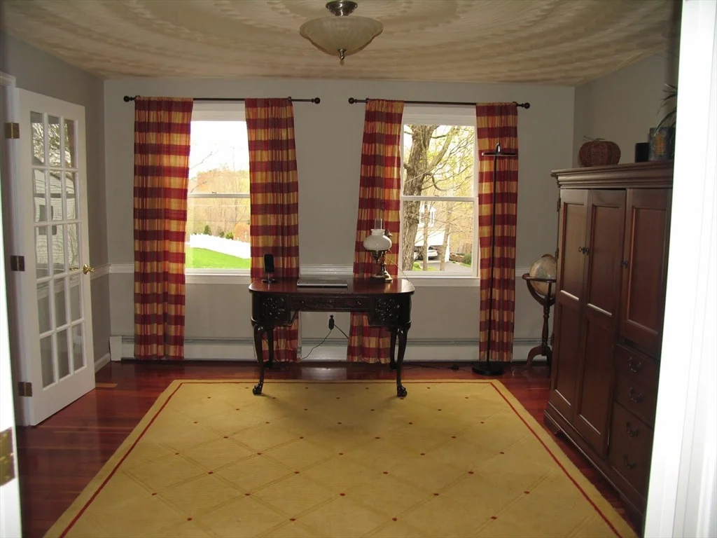 Photo of 5 Dana Cir