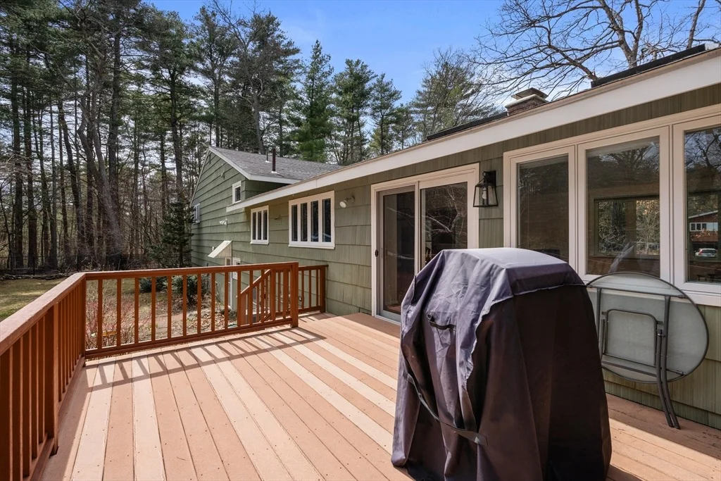 Photo of 48 Millpond Road