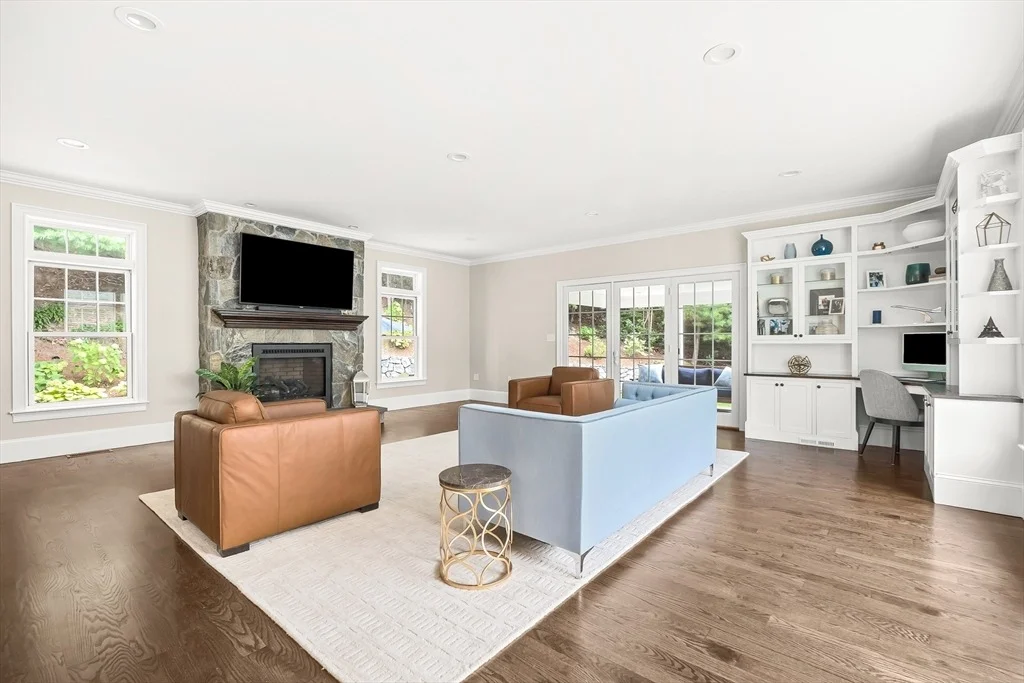 Photo of 54 Squire Road