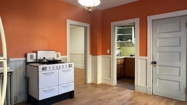 Photo of 44 Walnut St