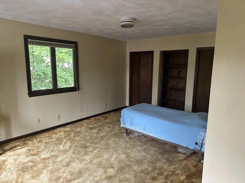 Photo of 54 Brunswick Park