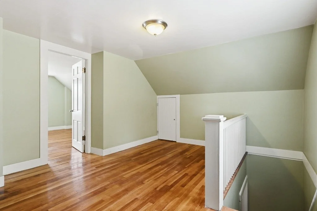 Photo of 3 Pinehurst Rd.