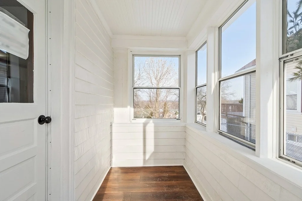 Photo of 35 Hamilton St