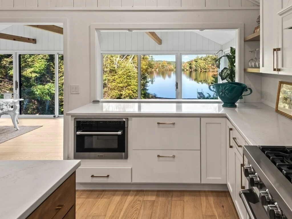 Photo of 6 Winding Cove Rd