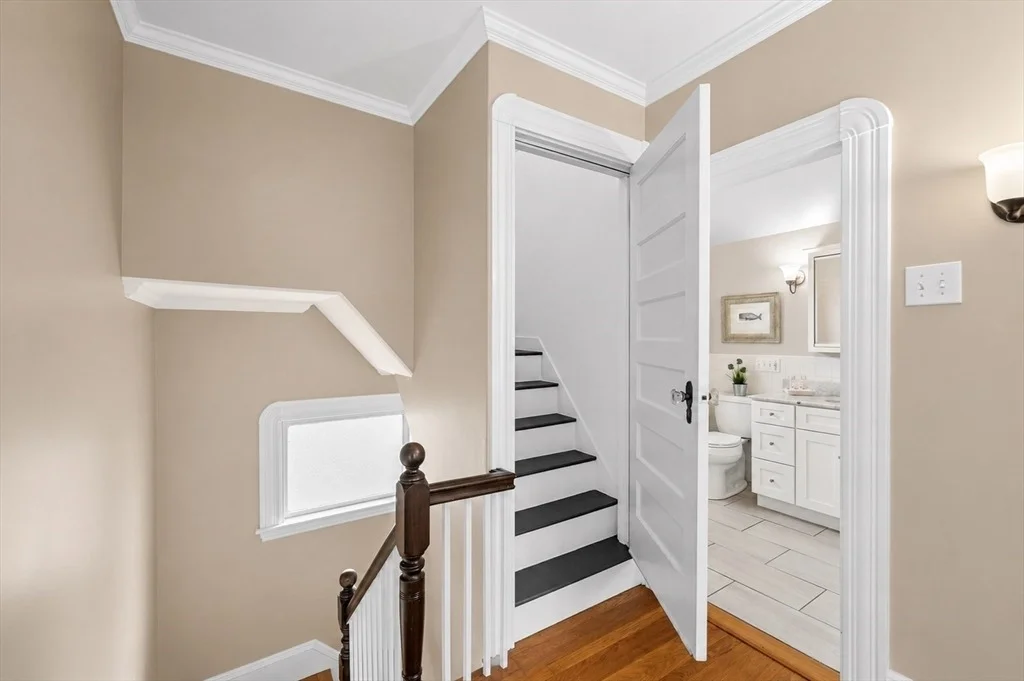 Photo of 2 Ellis Terrace