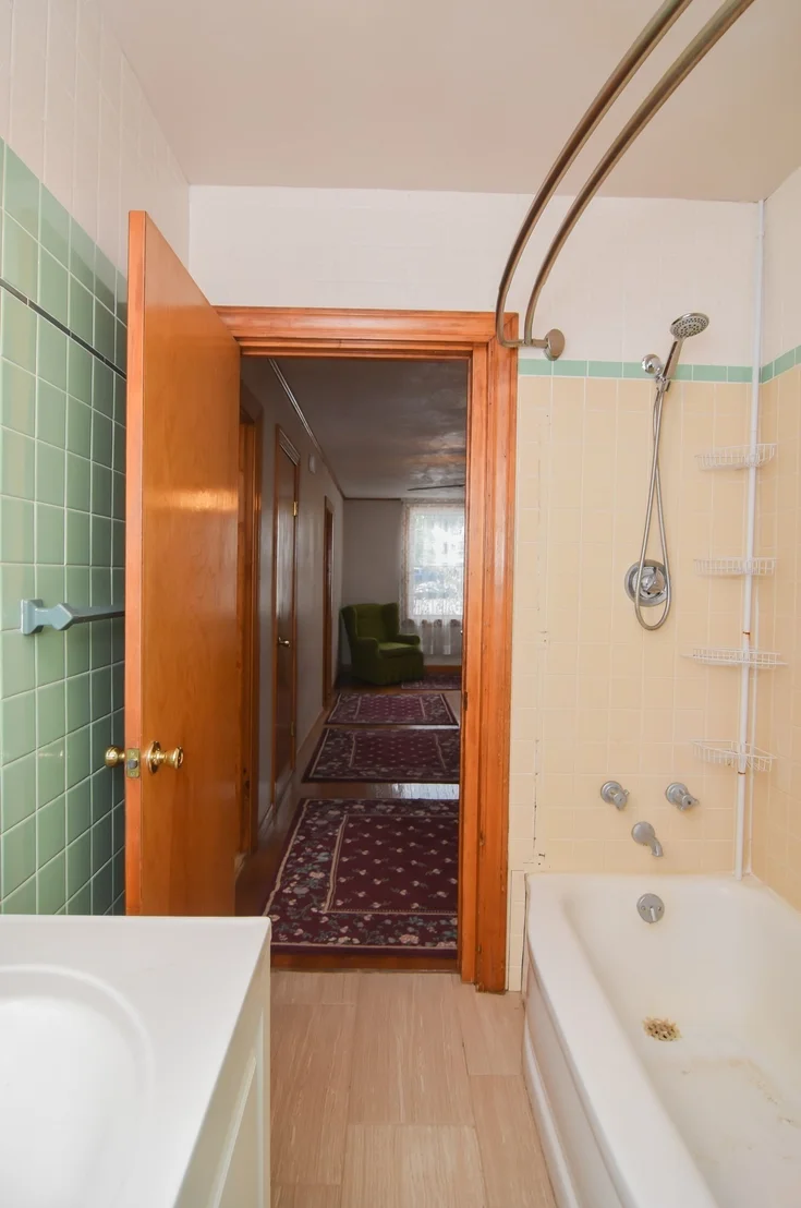 Photo of 38 Pleasant St