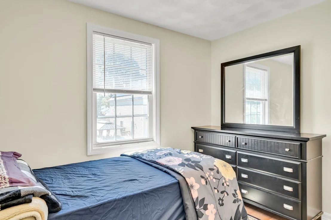 Photo of Unit B at 5 Wright Street