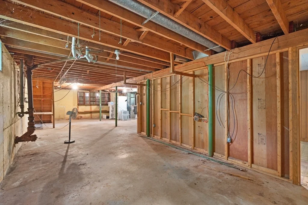 Photo of 4 Pine Ave